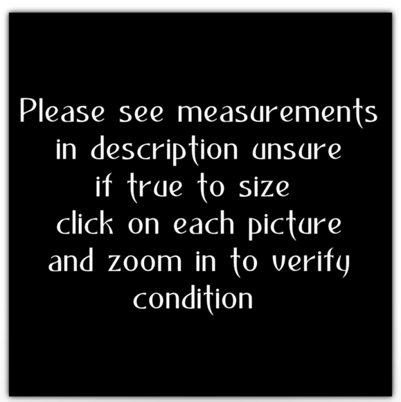 Athleta cropped leggings size large - Picture 12 of 12